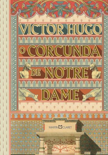O Corcunda de Notre Dame